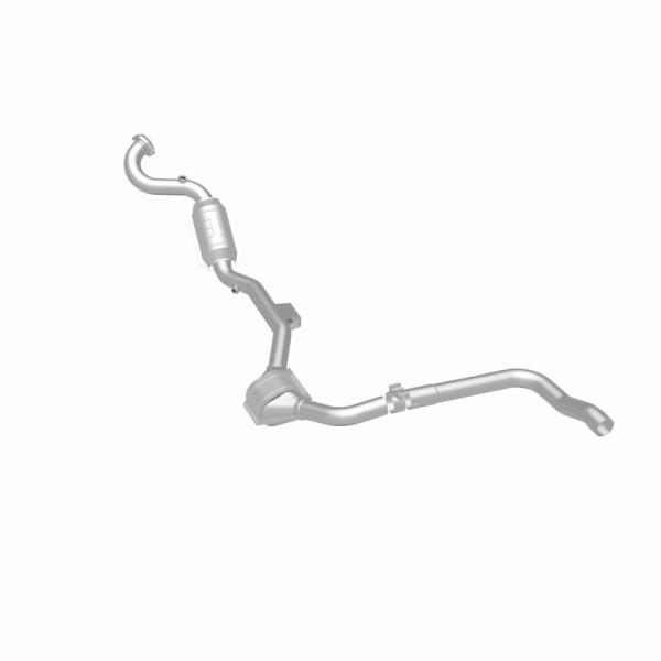 Magnaflow 24580