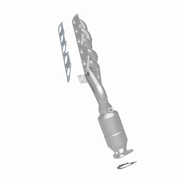 Magnaflow 452383