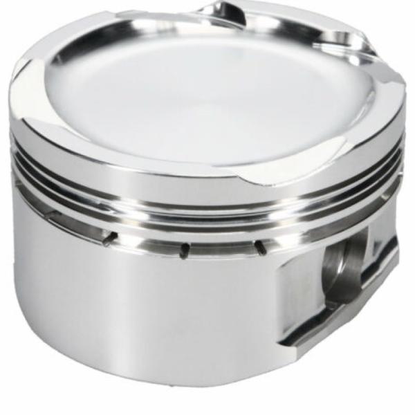 JE Pistons 274213