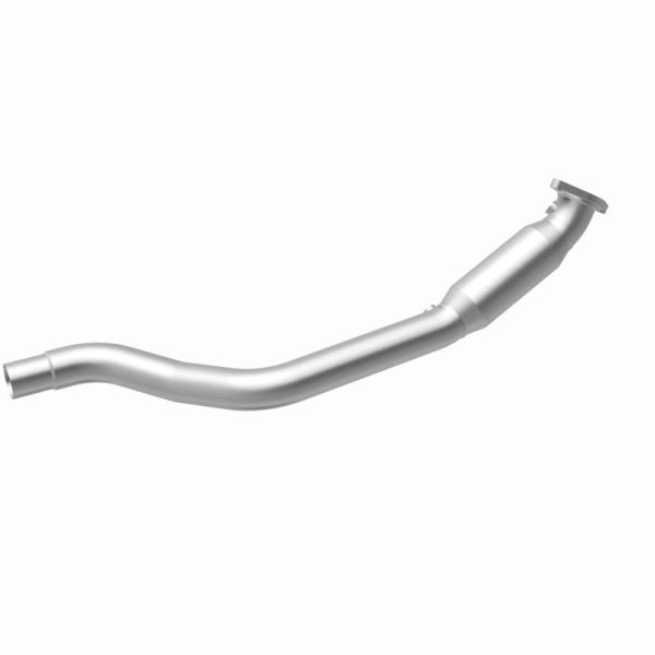 MAG Converter Direct Fit Magnaflow 4561965