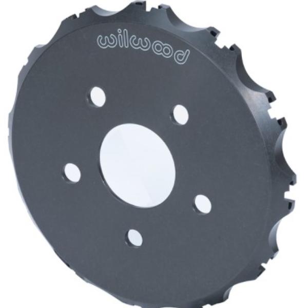WIL Rotor Hat Wilwood 170-14869