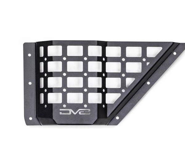DV8 Offroad MPBR-05
