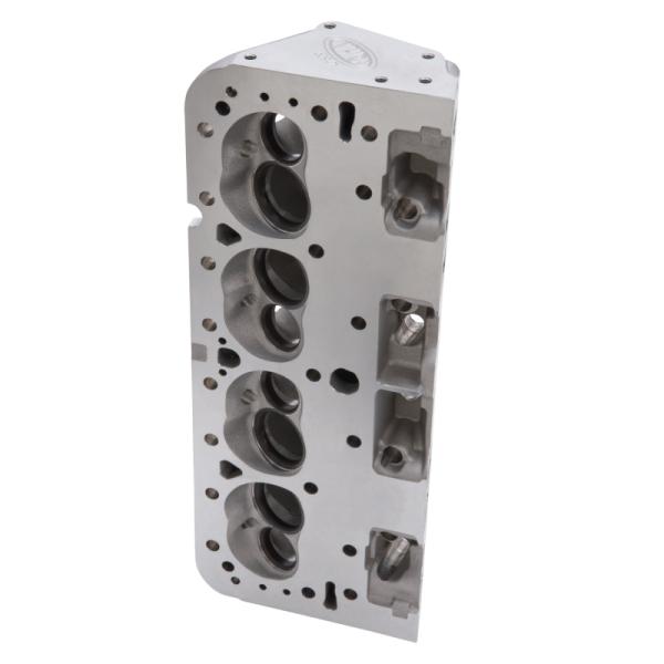 Edelbrock 60947