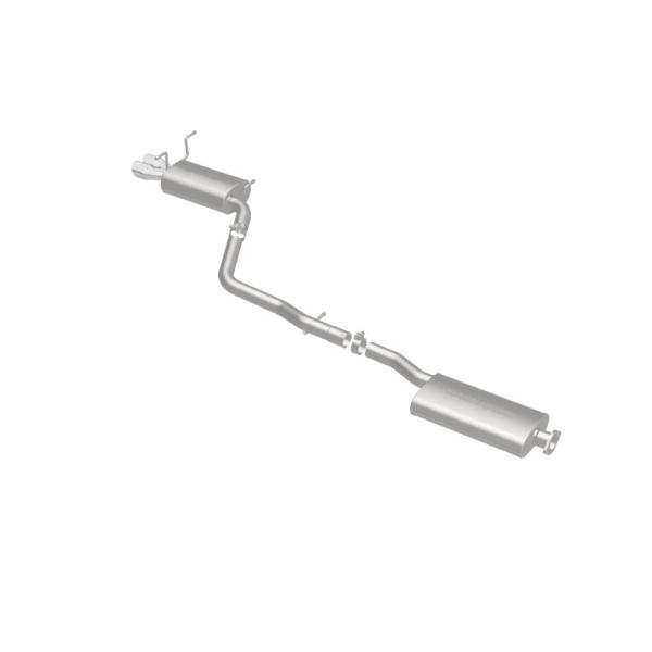 Magnaflow 16861