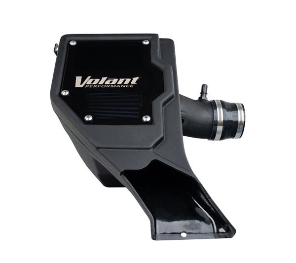 Volant 17002
