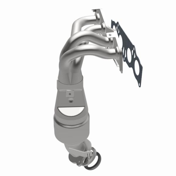 Magnaflow 5582267
