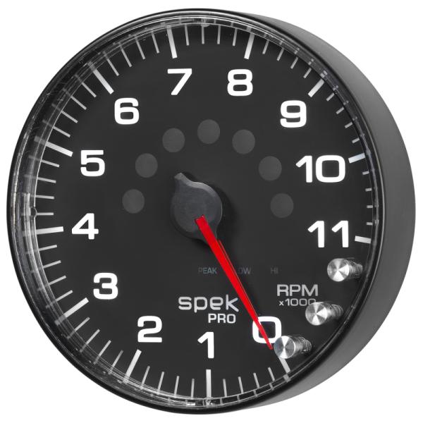 AutoMeter P239328