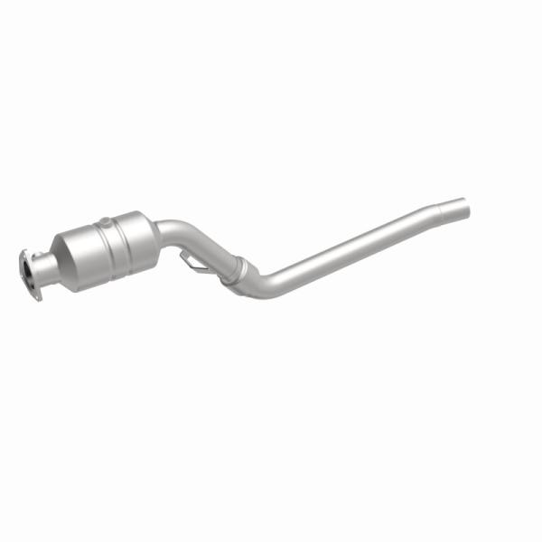 Magnaflow 51115