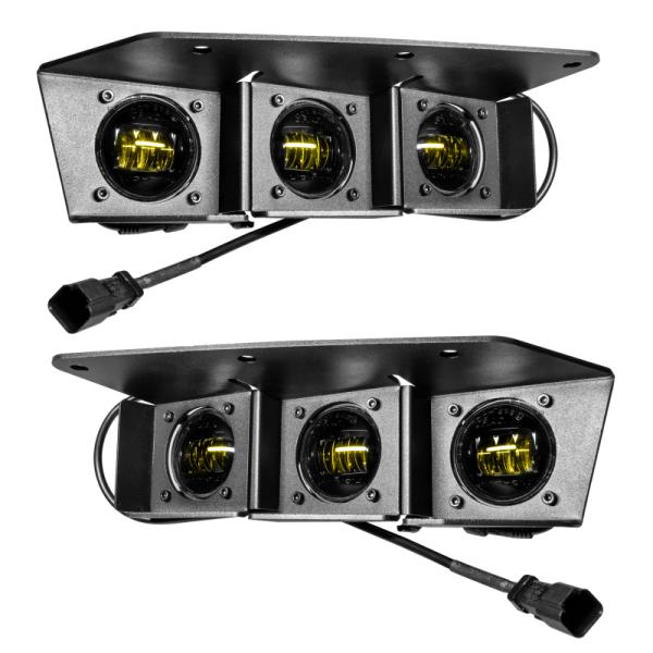 ORACLE Lighting 5890-006