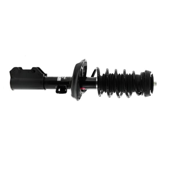 KYB SR4318