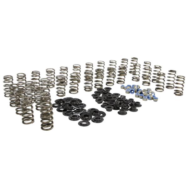COMP Cams 26125ACS-KIT