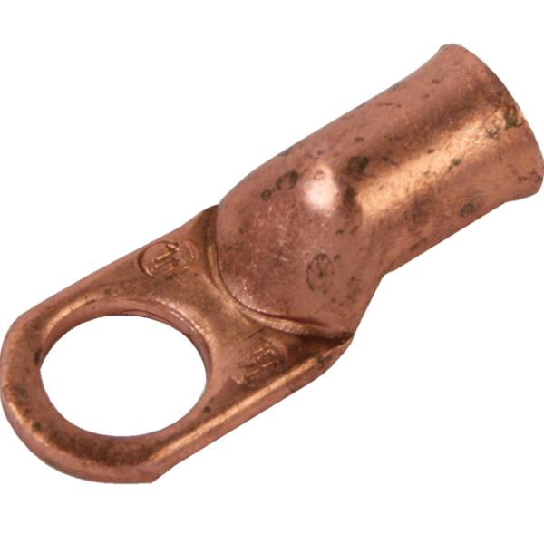 Moroso 74174