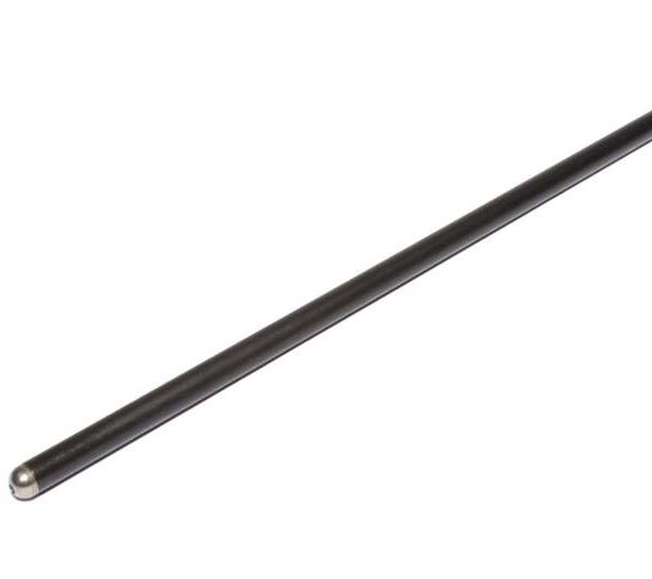 COMP Cams 7582-1