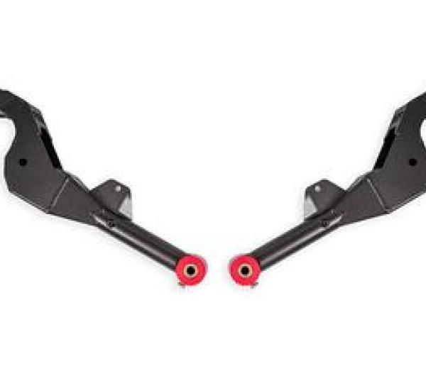 BMR Suspension LCA357H