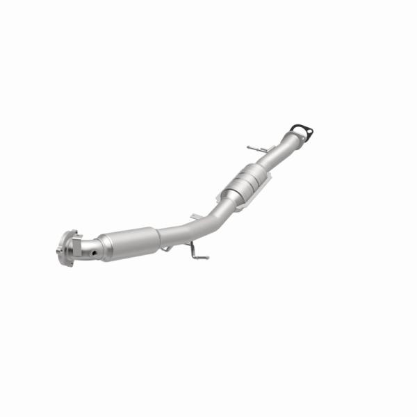 Magnaflow 49257