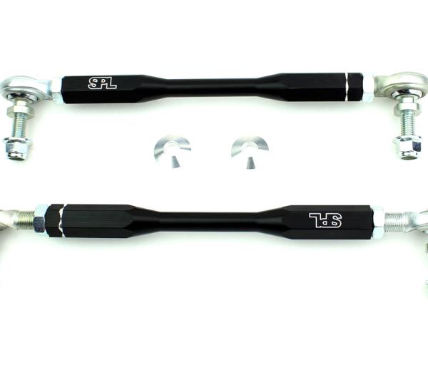 SPL Parts SPL FE F8X