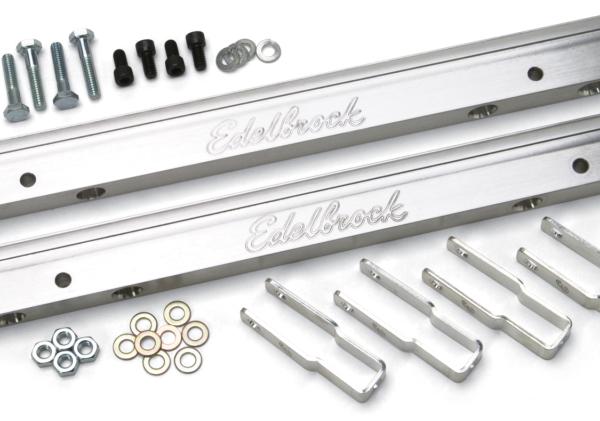 Edelbrock 3633