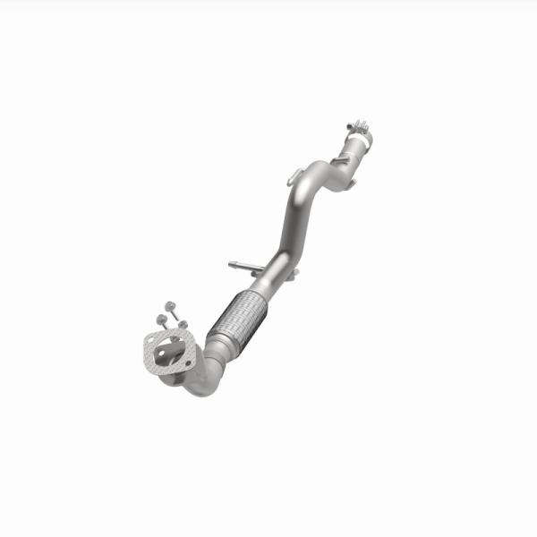 Magnaflow 107-0280