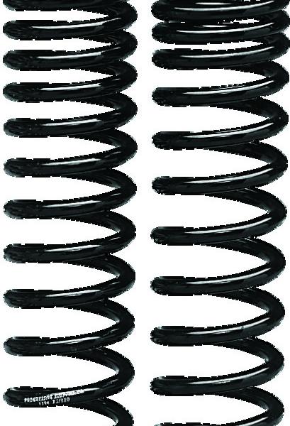 Progressive 03-1367B