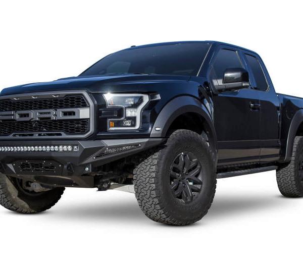 Addictive Desert Designs F111182860103