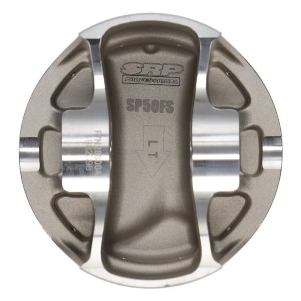 JE Pistons 288003