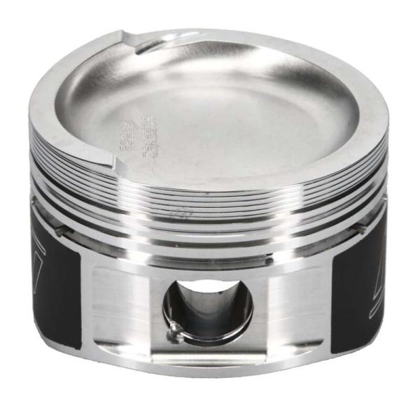 Wiseco K608M82