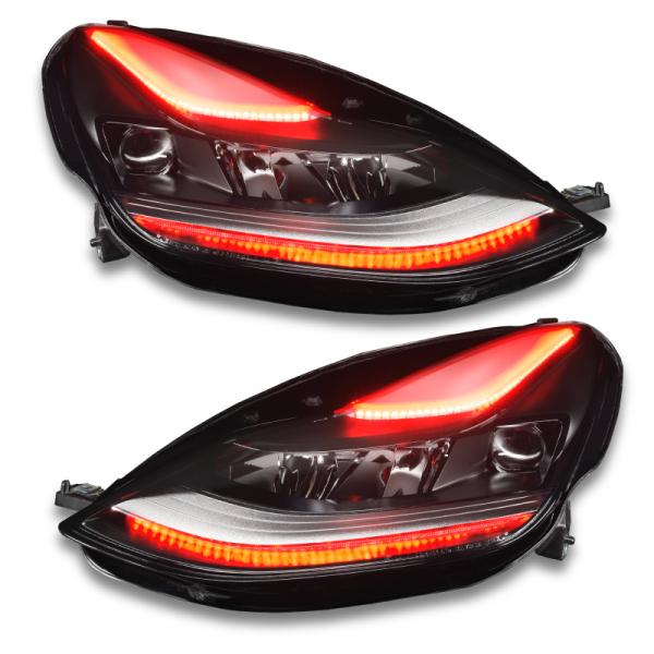 ORACLE Lighting 1473-332