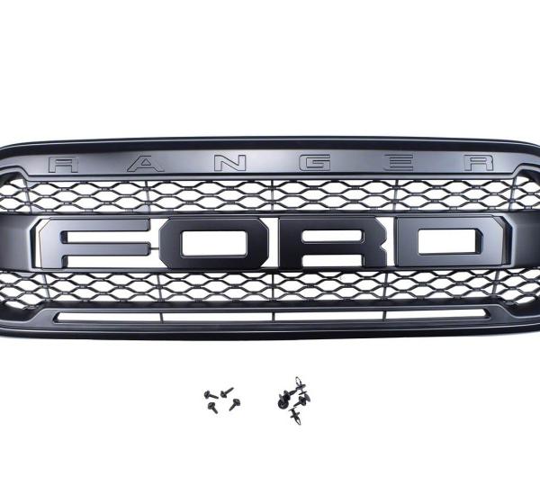 Ford Racing M-8200-FRD