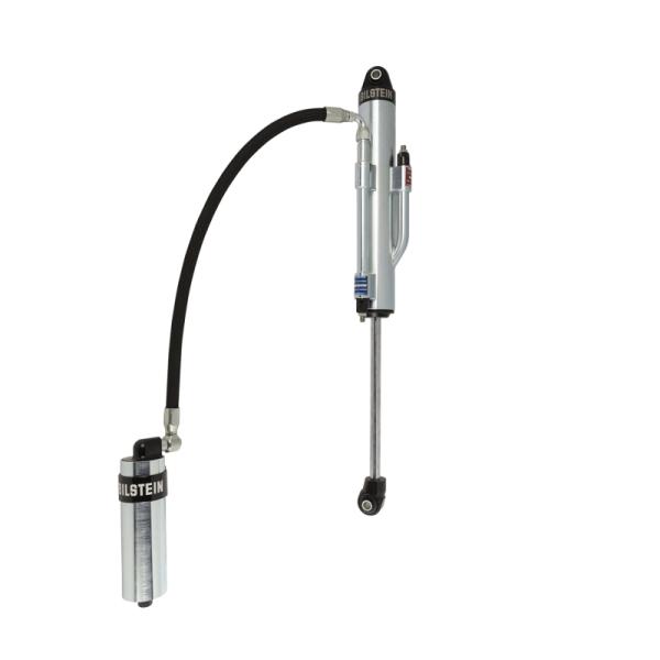 Bilstein 25-287806