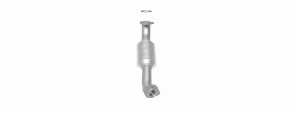 MAG Converter Direct Fit Magnaflow 51689