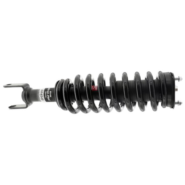 KYB SR4548