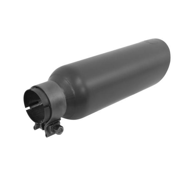 Go Rhino GRT225414B