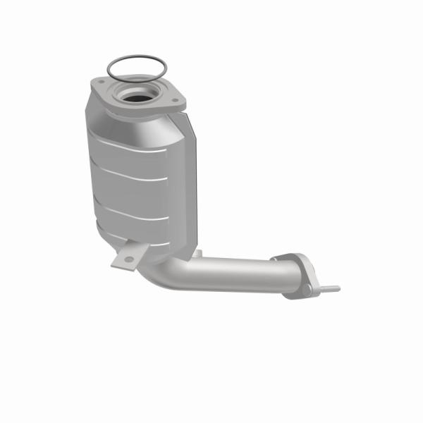 MAG Converter Direct Fit Magnaflow 25209