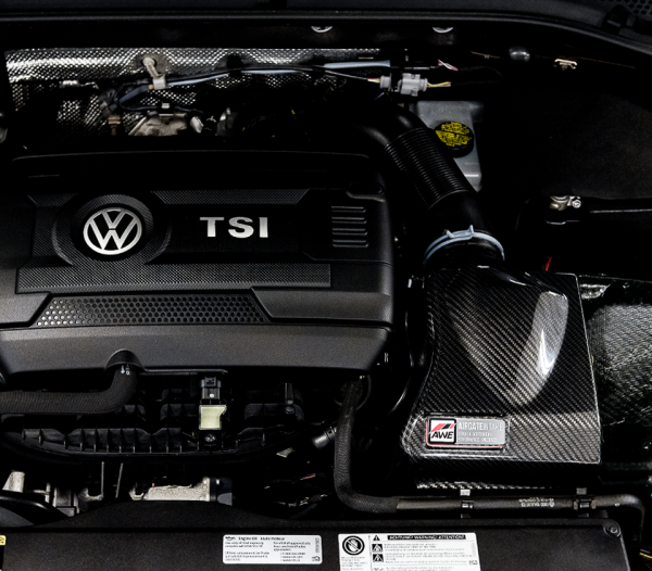 AWE Tuning 2660-15260