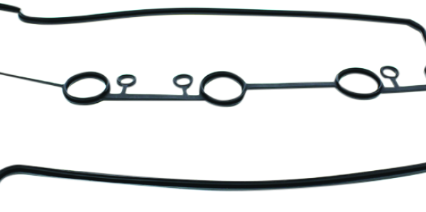 QuadBoss 570102