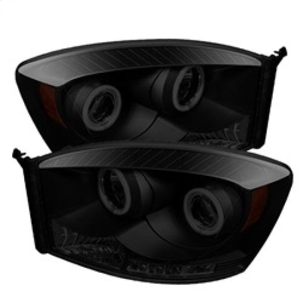 SPYDER 5078803