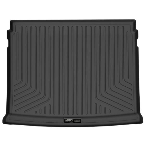 Husky Liners 23341