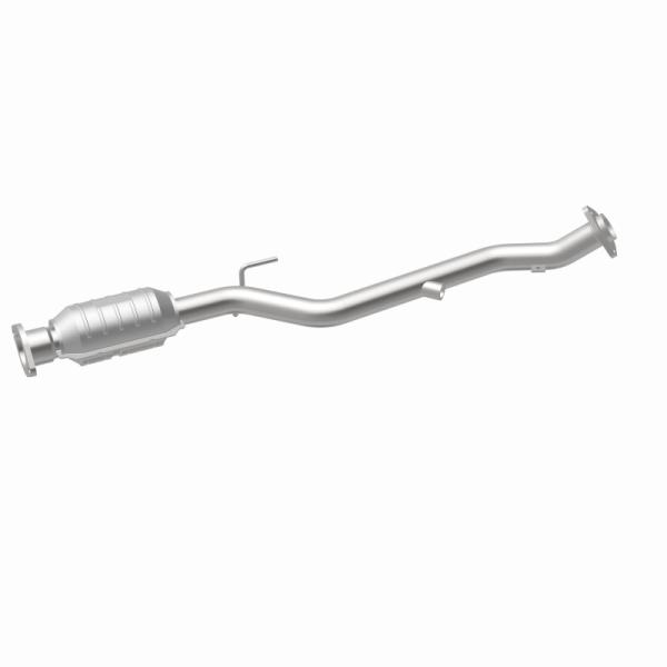 MAG Converter Direct Fit Magnaflow 23947