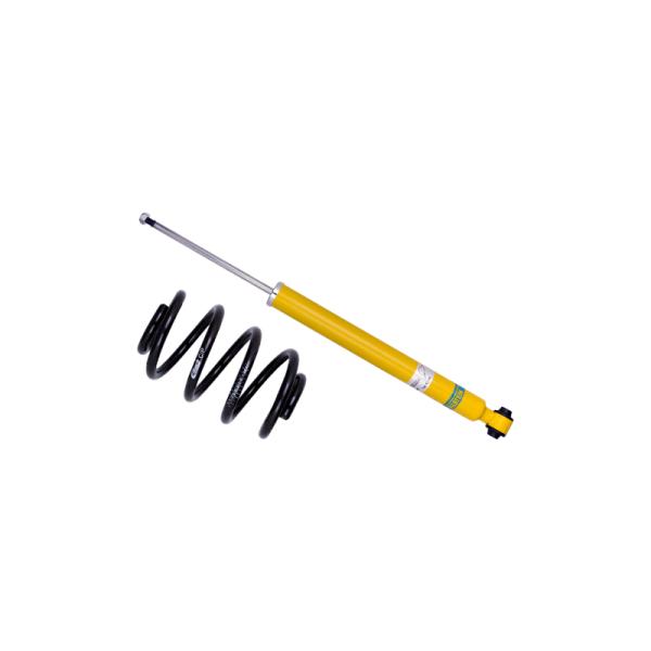 BIL B12 Series Suspension Kits Bilstein 46-254610