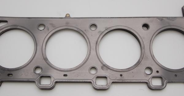 CG Head Gaskets Cometic Gasket C4274-030