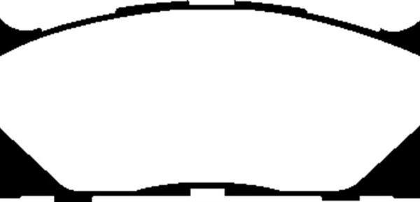 EBC DP21790