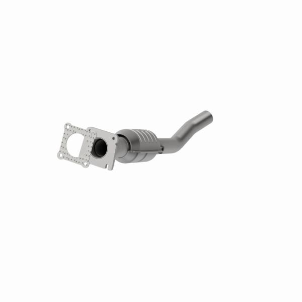 MAG Converter Direct Fit Magnaflow 51166