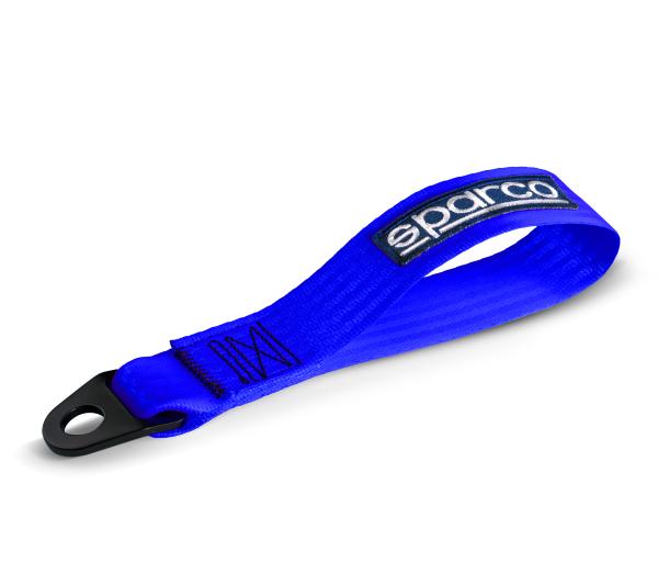 SPARCO 01638AZ