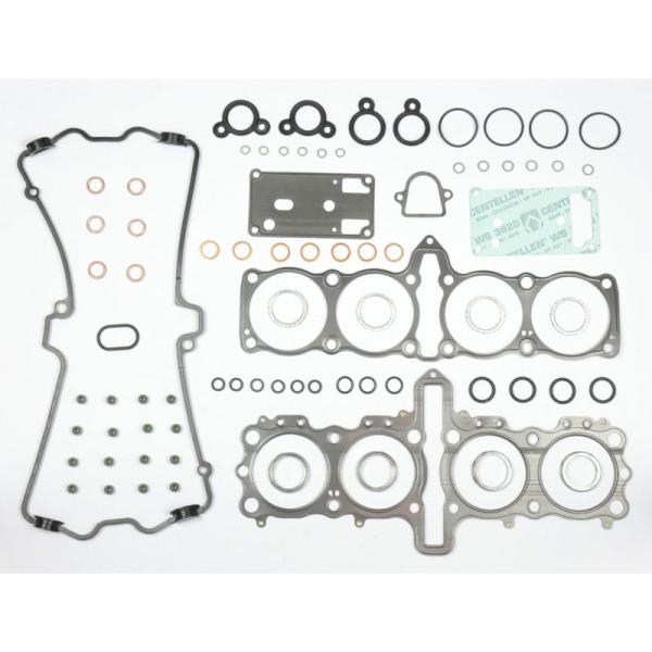 ATH Top End Gasket Kits Athena P400510600954