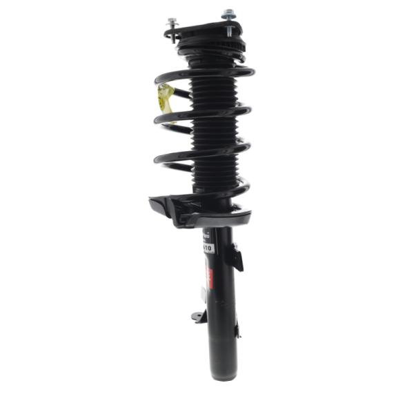 KYB Shocks & Struts Strut Plus KYB SR4610