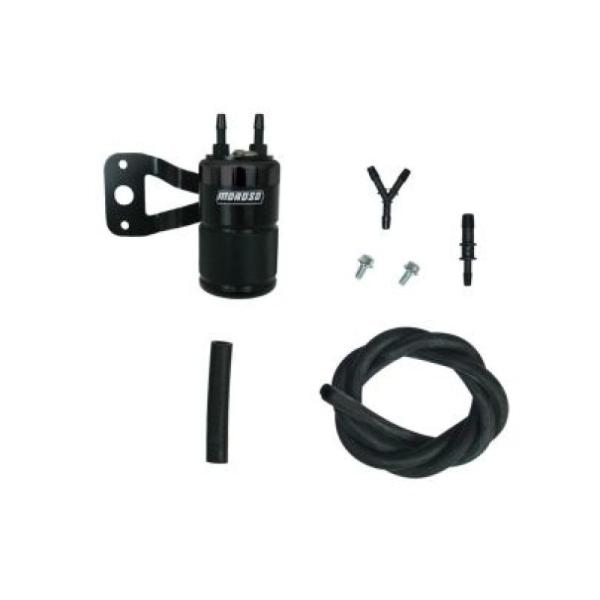 MOR Powersports Air Oil Separators Moroso 85720