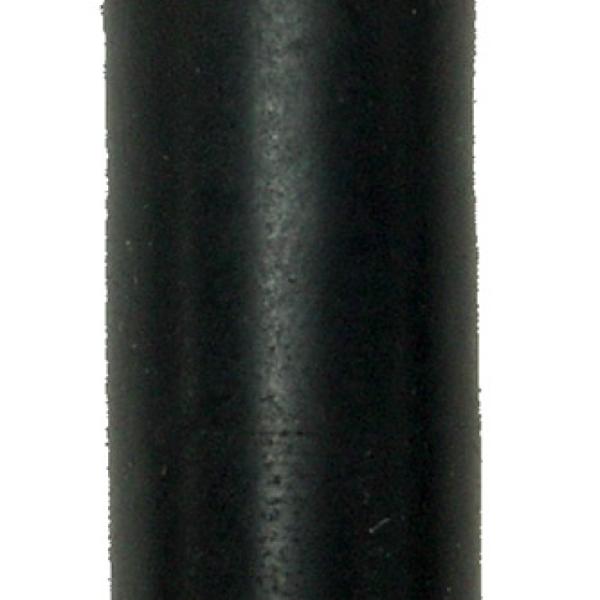 NGK Direct Ignition Coil Boots NGK 58928