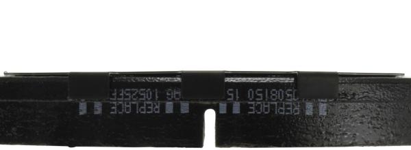 Stoptech 308.08150
