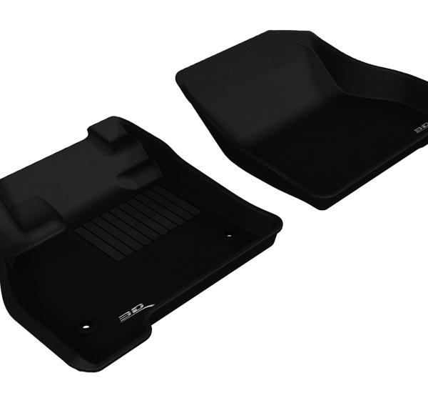 3D MAXpider L1NS04911509