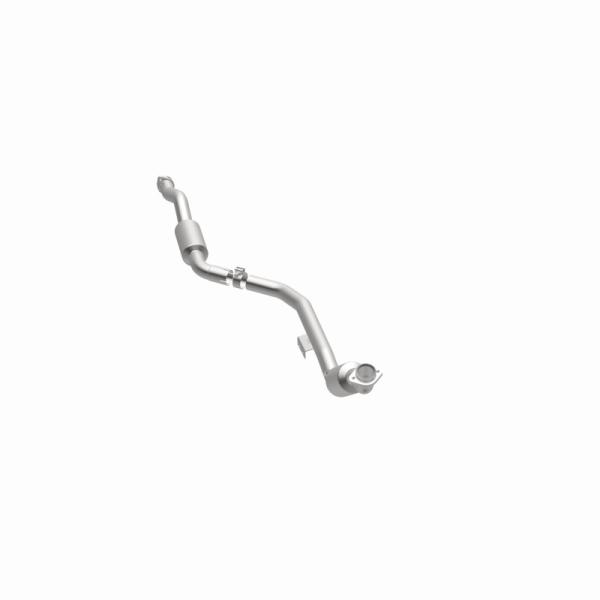 MAG Converter Direct Fit Magnaflow 551639